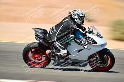 media/Mar-08-2025-Classic Track Day (Sat) [[6e74c245ee]]/Open Track/1Turn 6 (1230-1pm)/